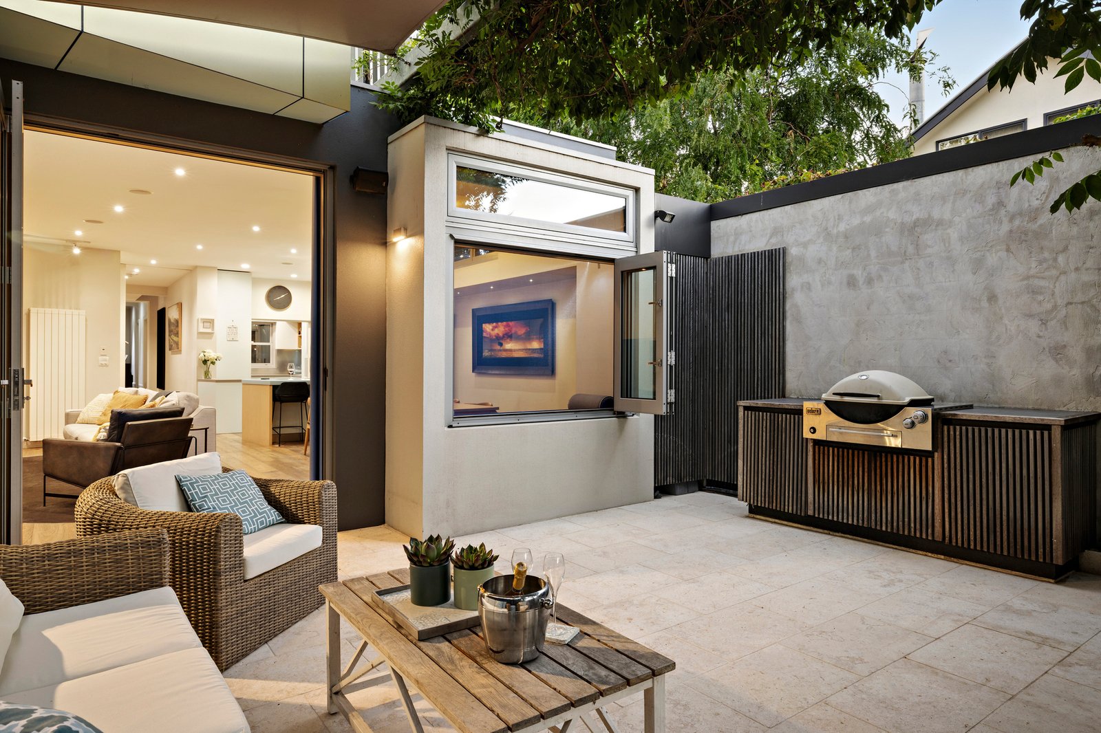 93 Pickles Street, Port Melbourne, 3207