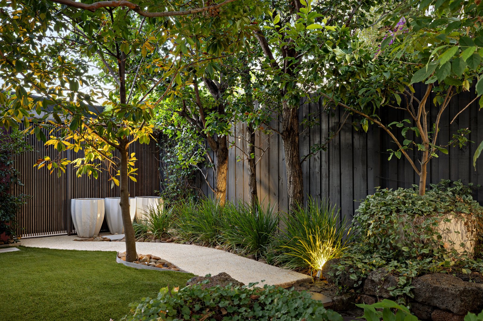 93 Pickles Street, Port Melbourne, 3207