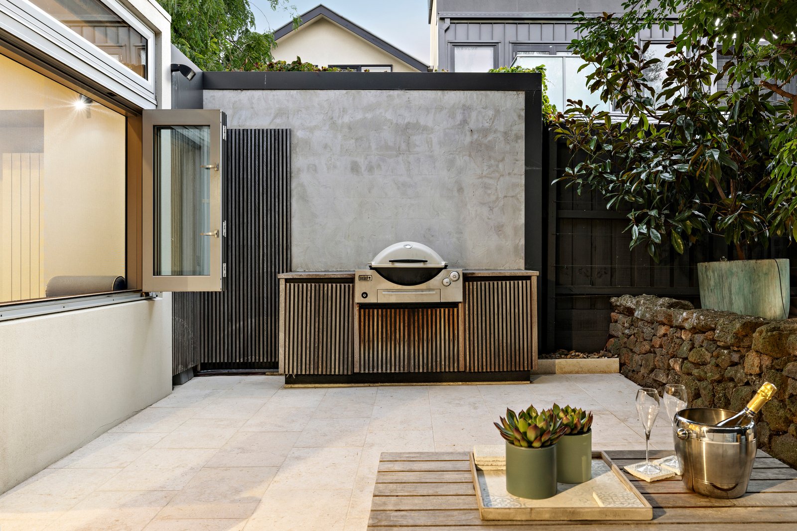 93 Pickles Street, Port Melbourne, 3207