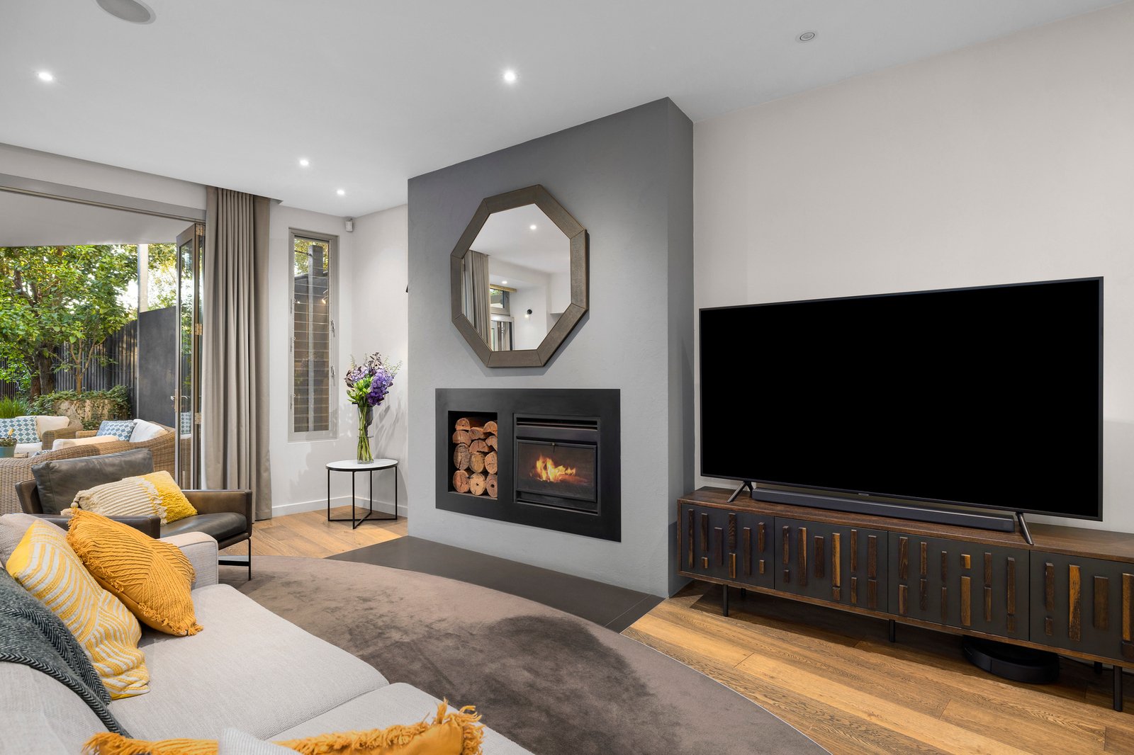 93 Pickles Street, Port Melbourne, 3207