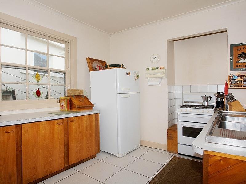 Gallery: 93 Pickles Street