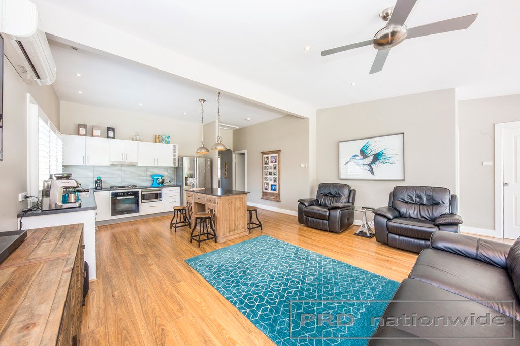 93 Porter Avenue EAST MAITLAND 2