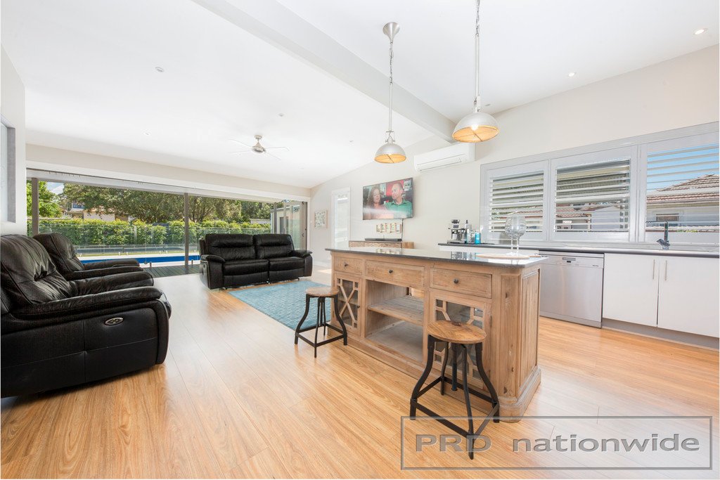 93 Porter Avenue EAST MAITLAND 3