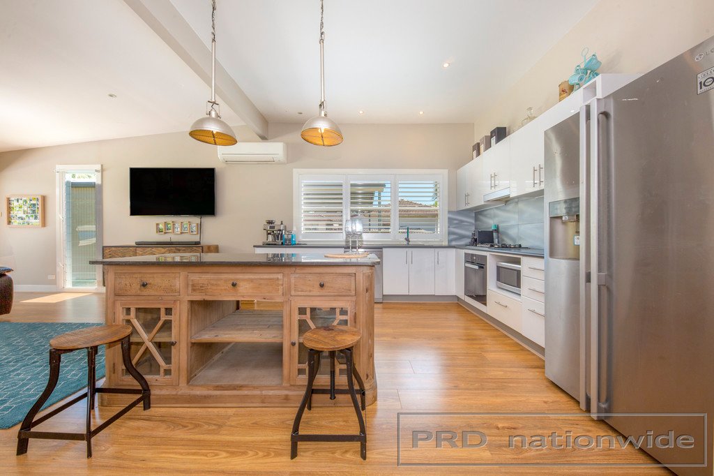 93 Porter Avenue EAST MAITLAND 6