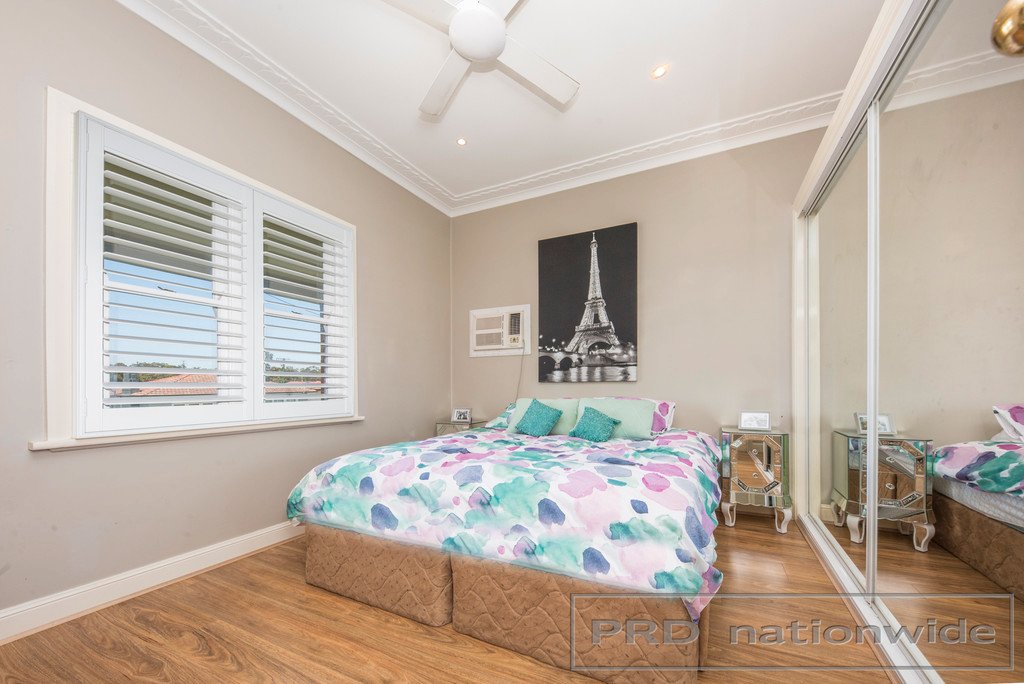 93 Porter Avenue EAST MAITLAND 7
