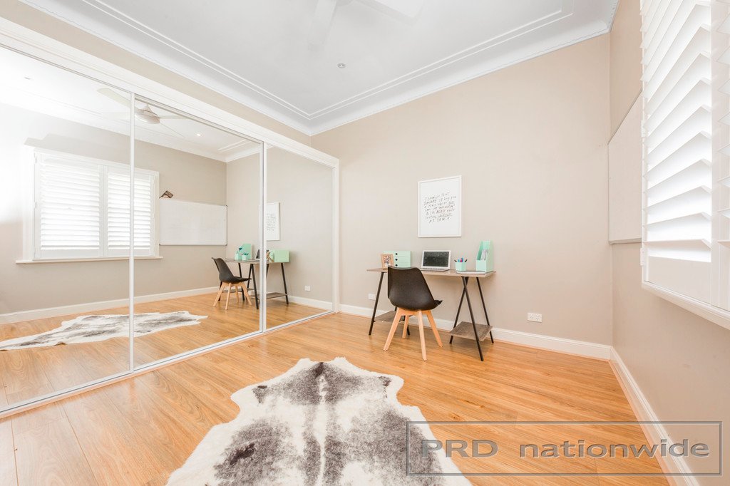 93 Porter Avenue EAST MAITLAND 8