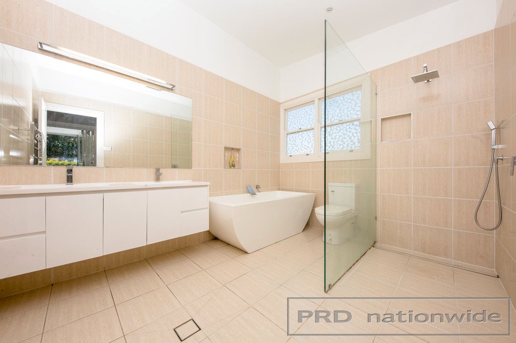 93 Porter Avenue EAST MAITLAND 10