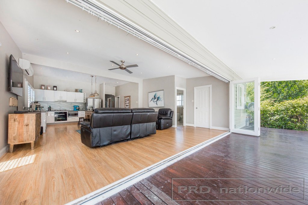 93 Porter Avenue EAST MAITLAND 11