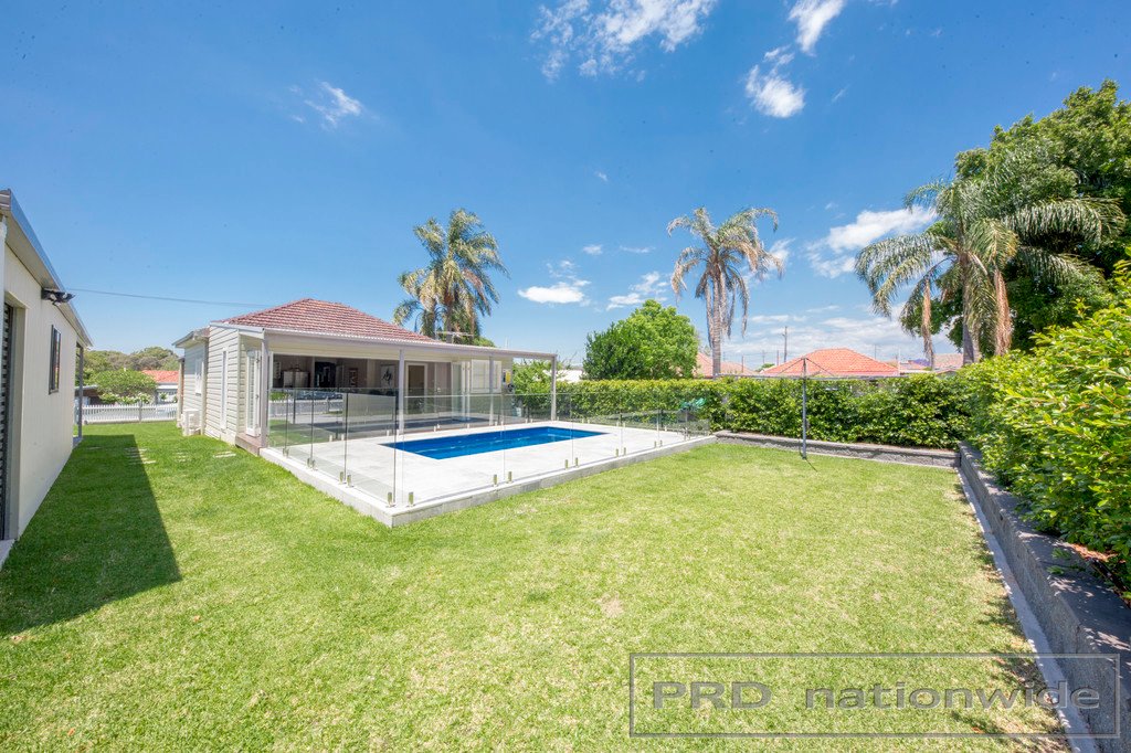 93 Porter Avenue EAST MAITLAND 13