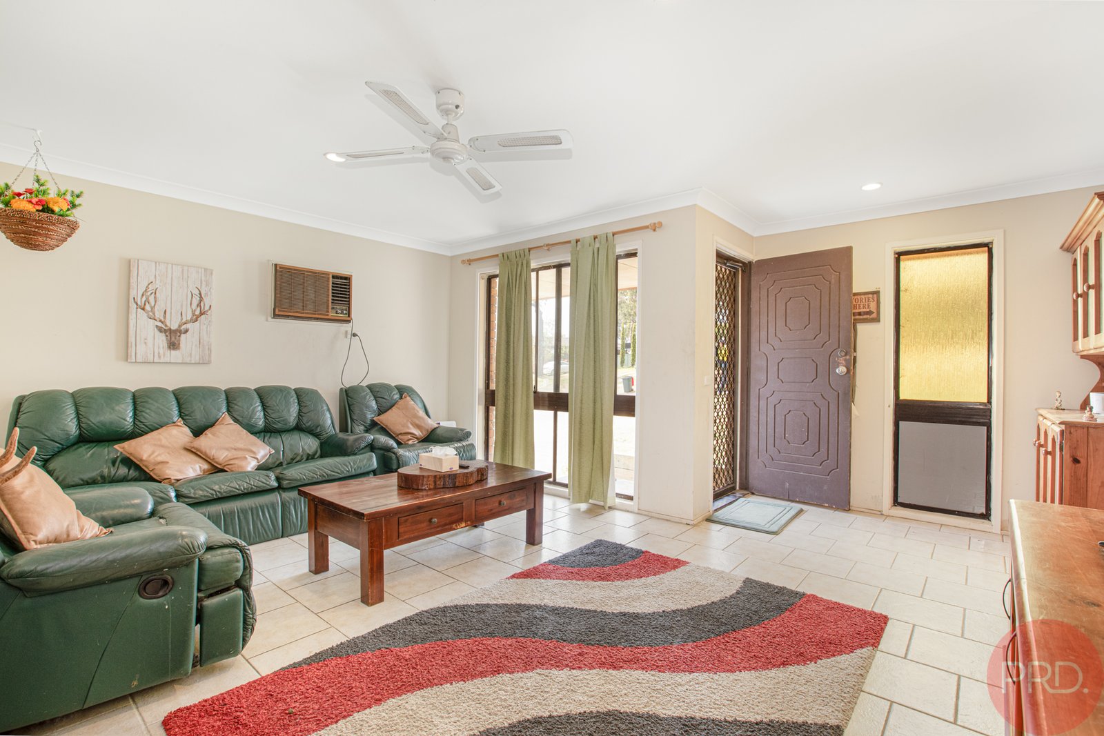 93 Regiment Road RUTHERFORD 3