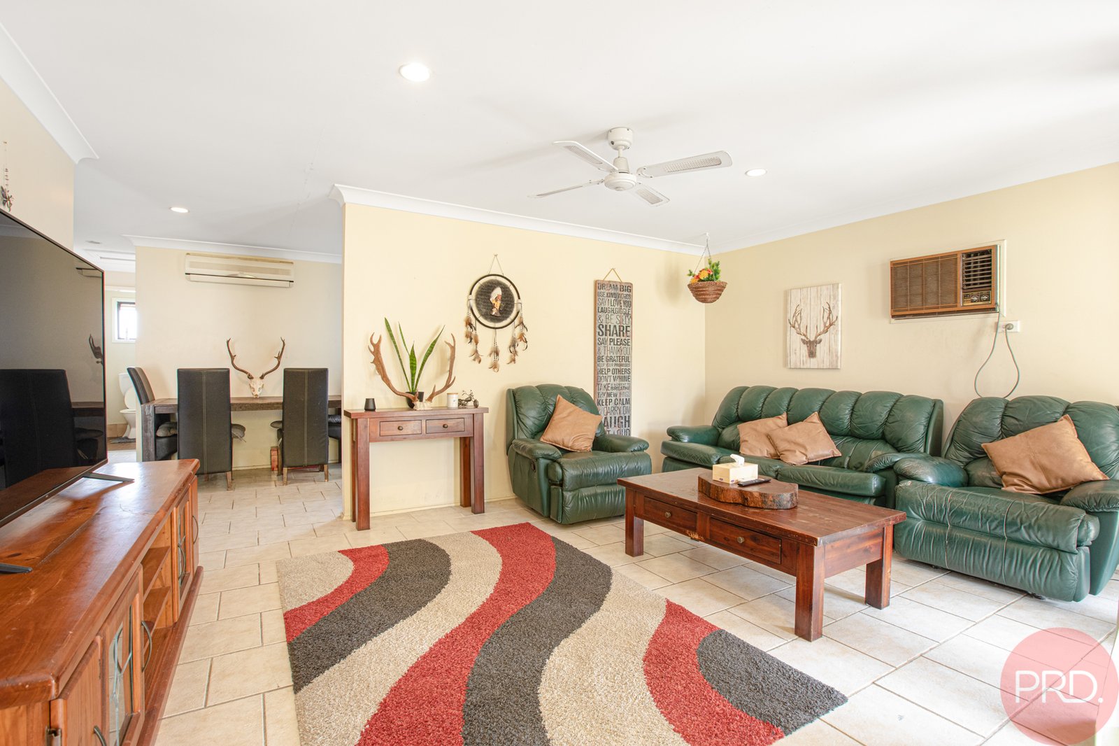 93 Regiment Road RUTHERFORD 4