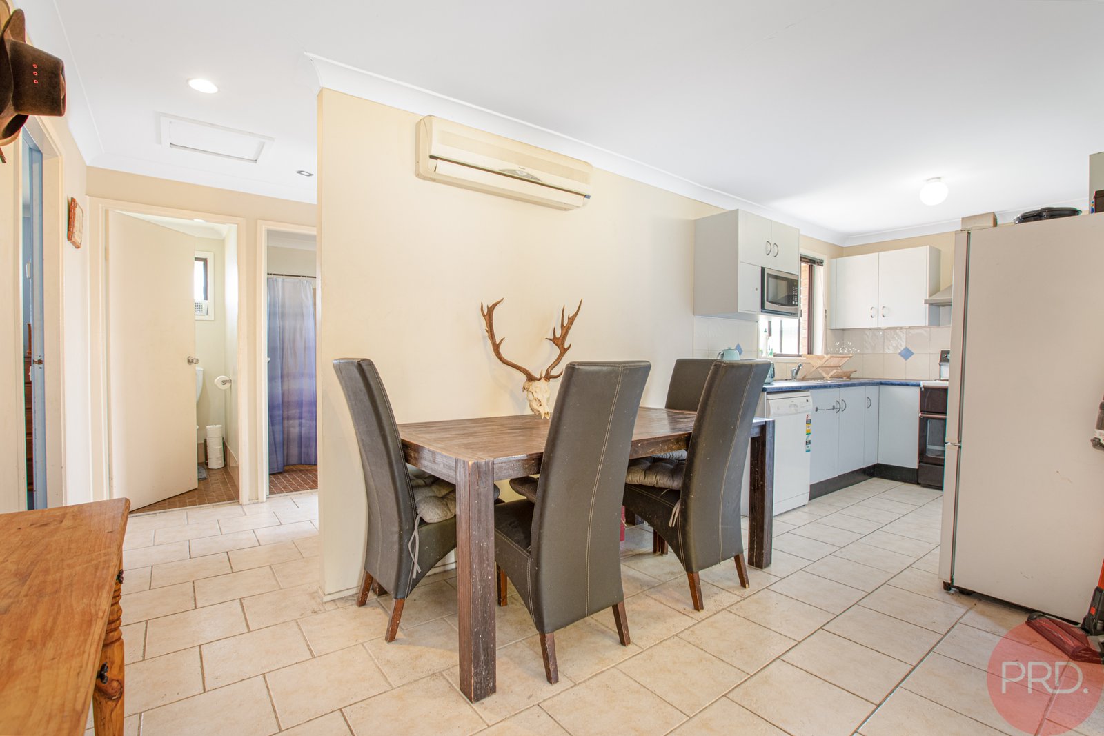 93 Regiment Road RUTHERFORD 5