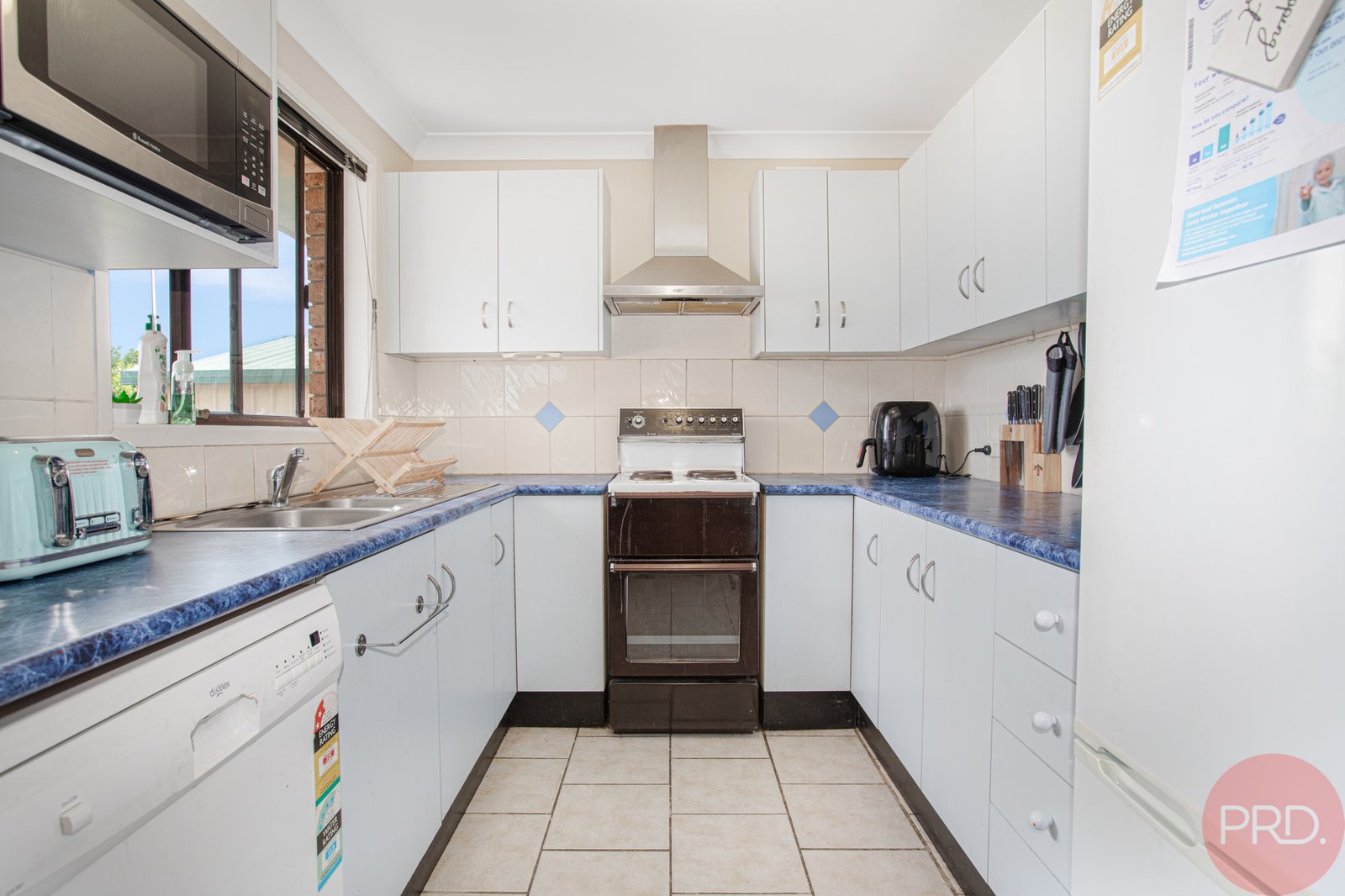 93 Regiment Road RUTHERFORD 6