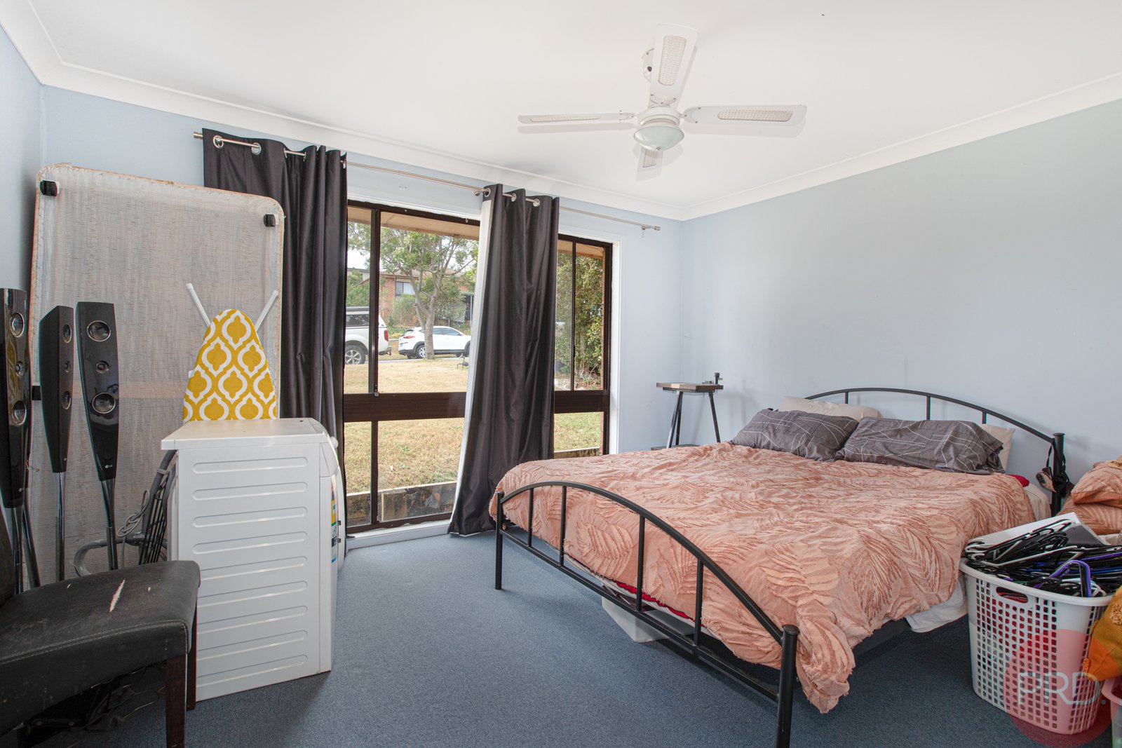 93 Regiment Road RUTHERFORD 7