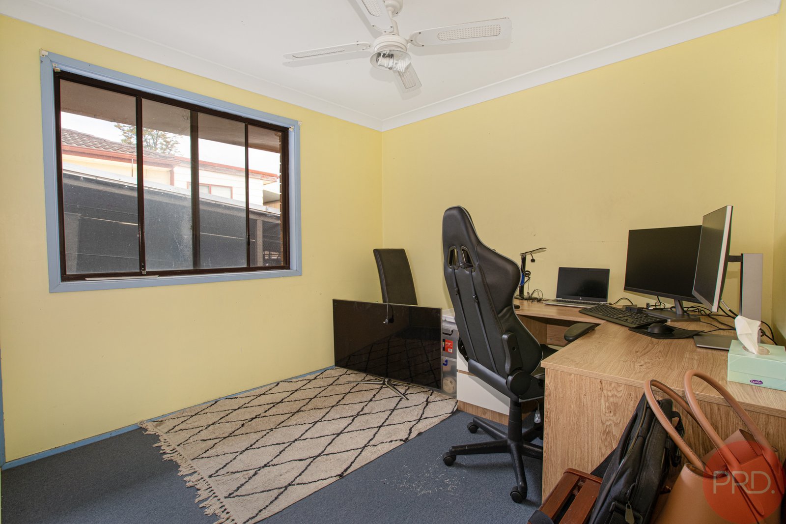 93 Regiment Road RUTHERFORD 8