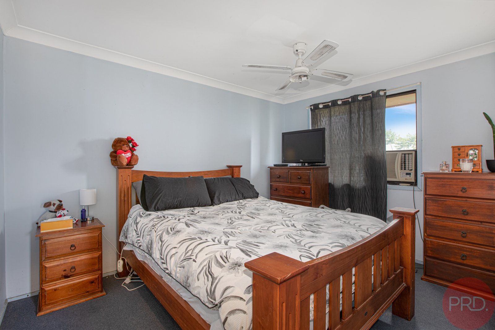 93 Regiment Road RUTHERFORD 9