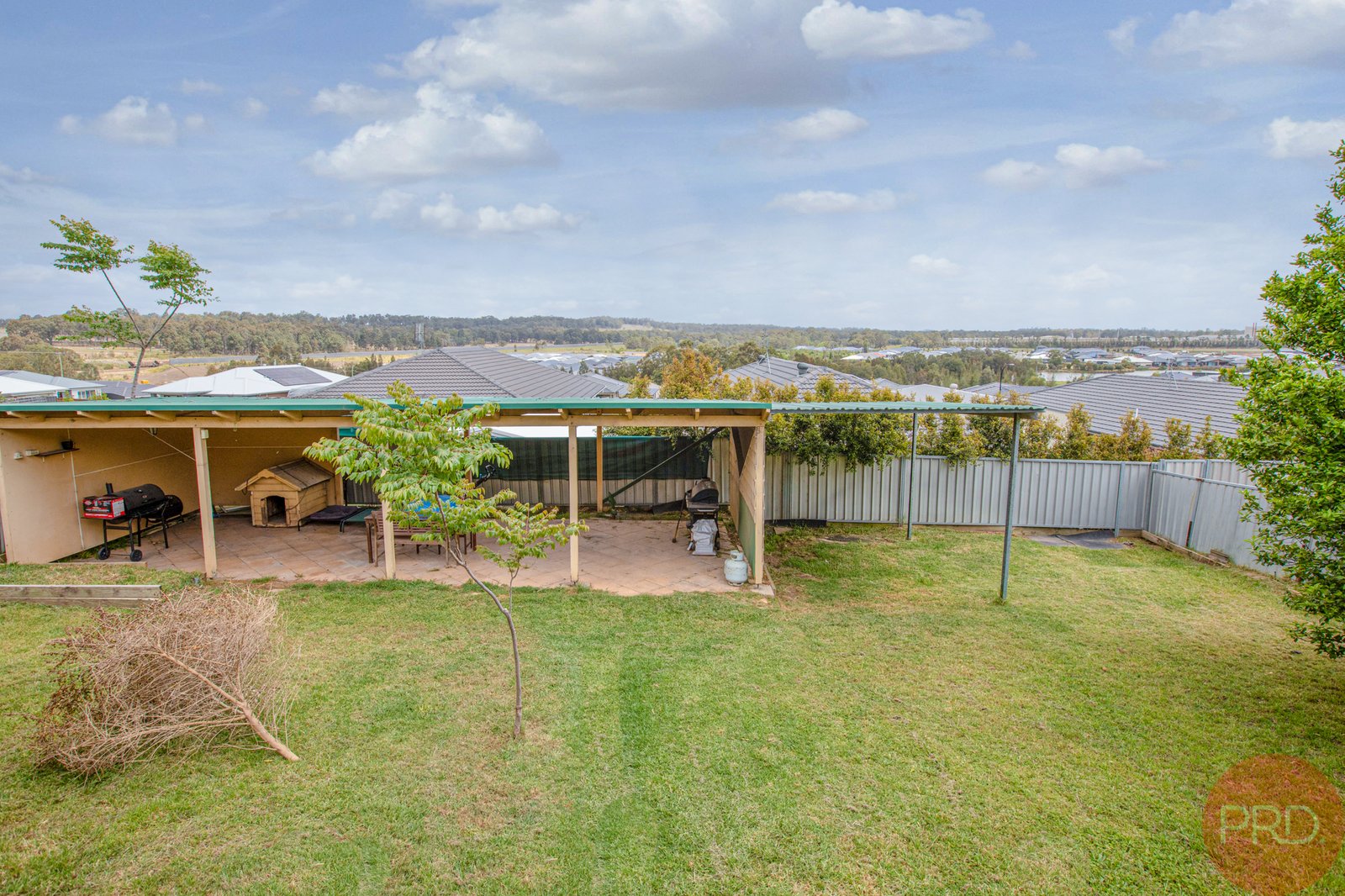93 Regiment Road RUTHERFORD 11
