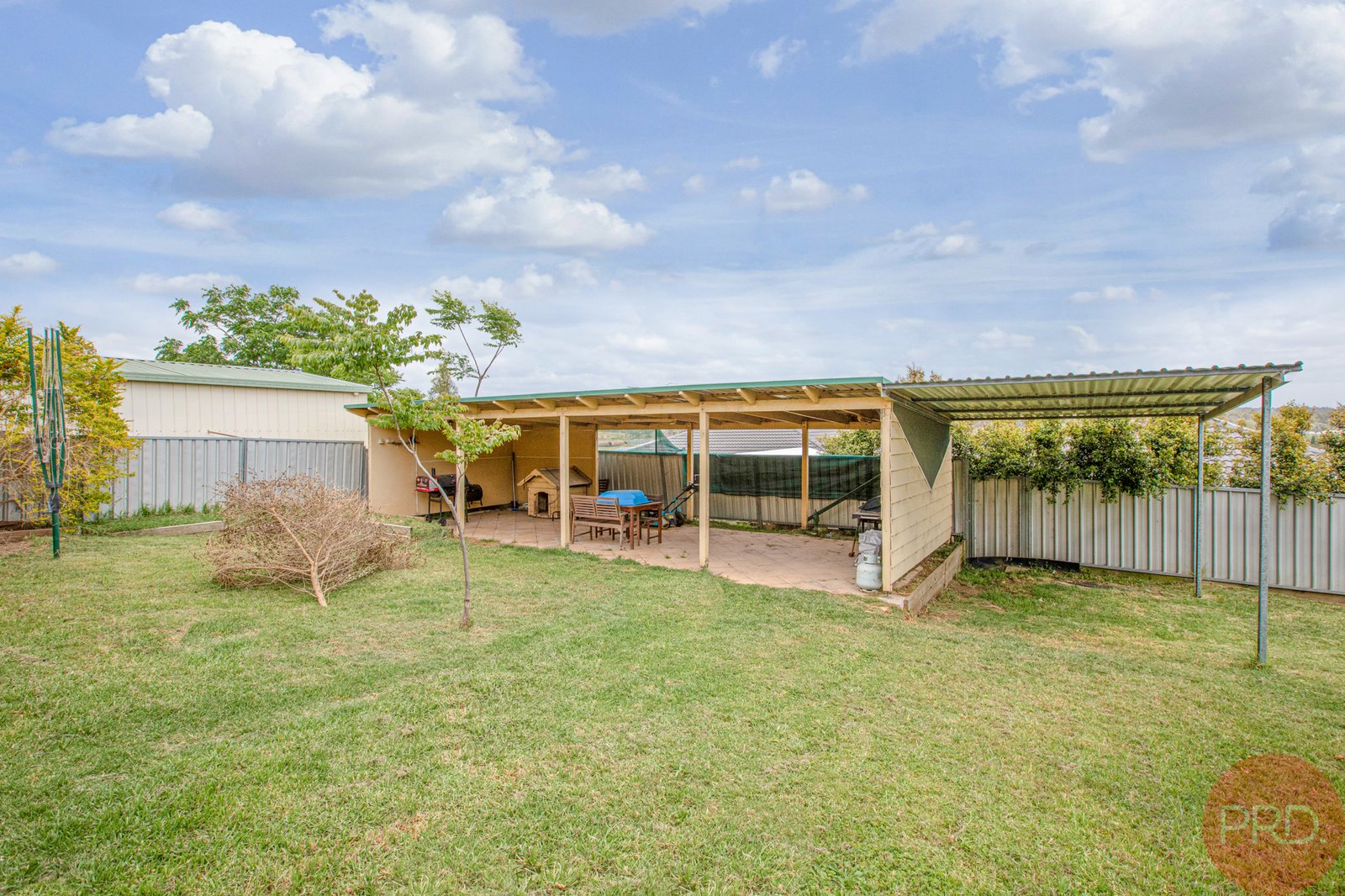 93 Regiment Road RUTHERFORD 12