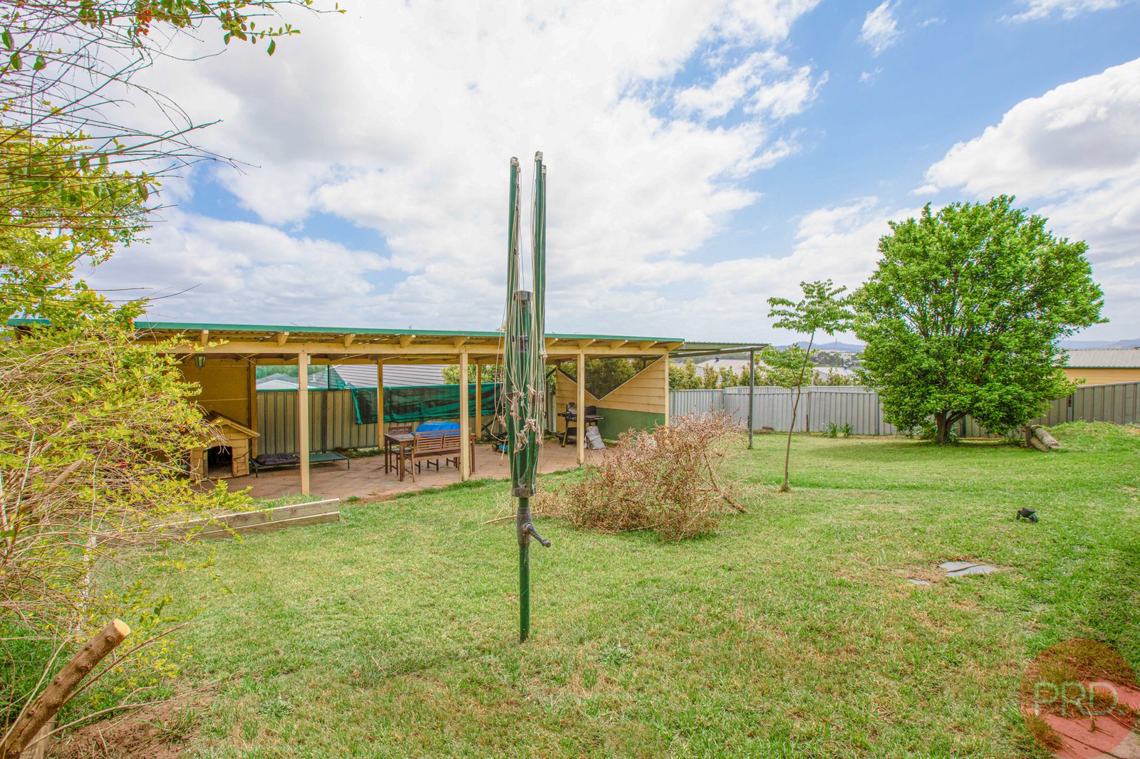 93 Regiment Road RUTHERFORD 13