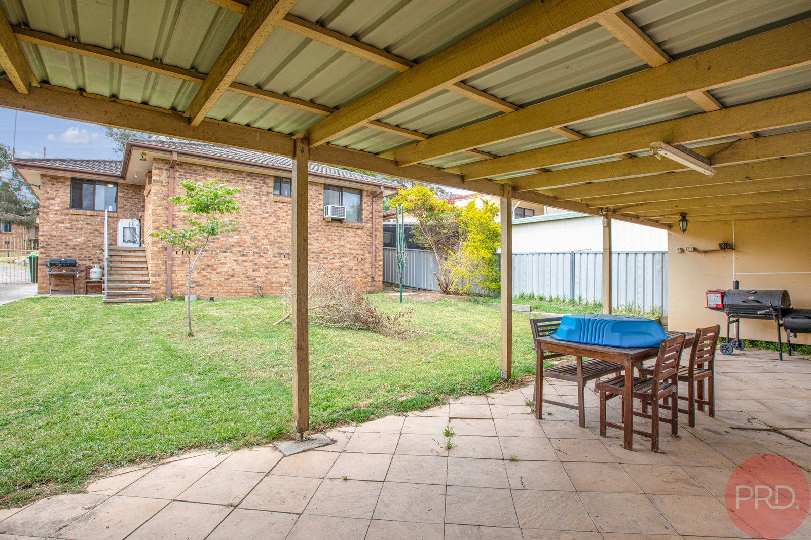 93 Regiment Road RUTHERFORD 14