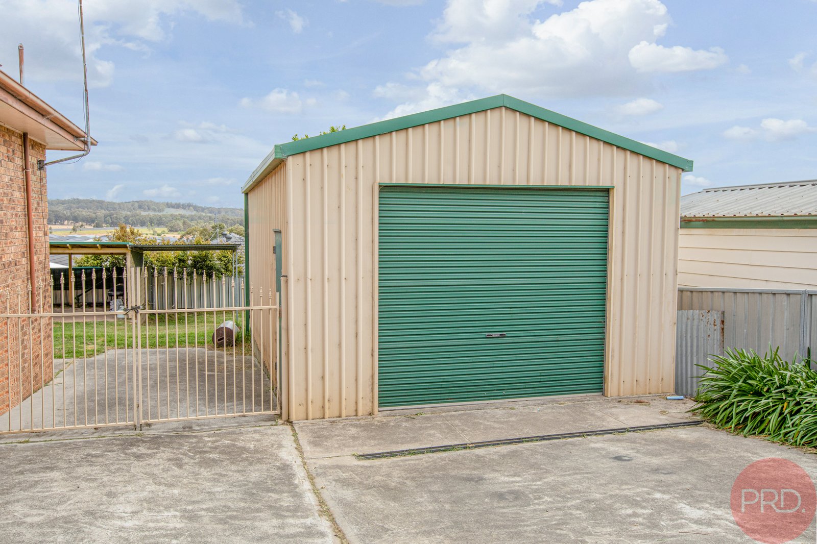 93 Regiment Road RUTHERFORD 15