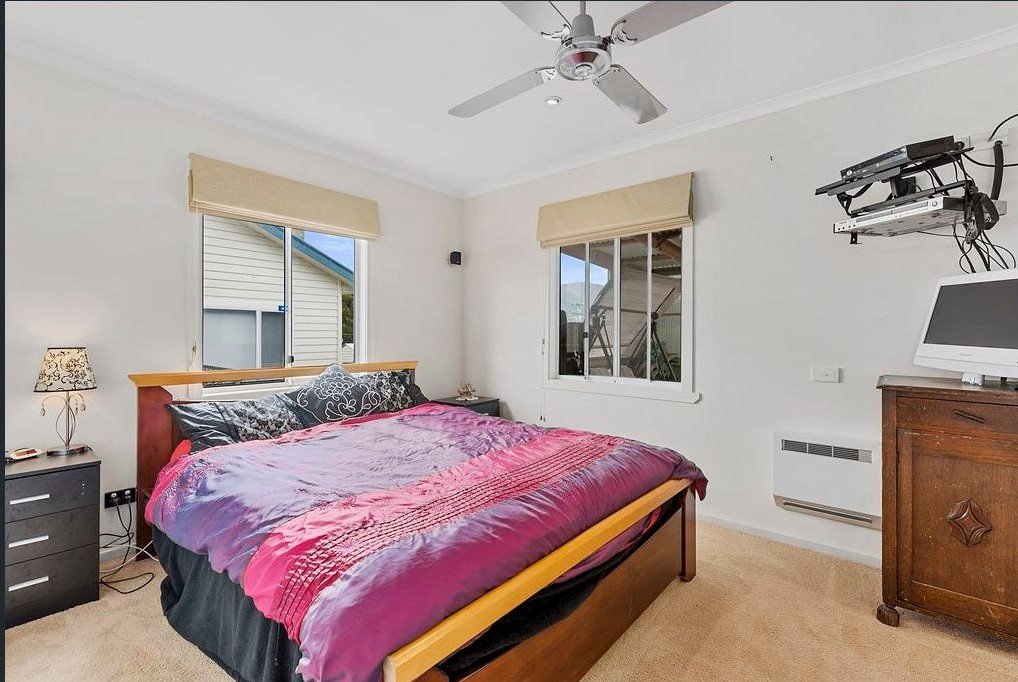 93 Renfrew Circle GOODWOOD 5