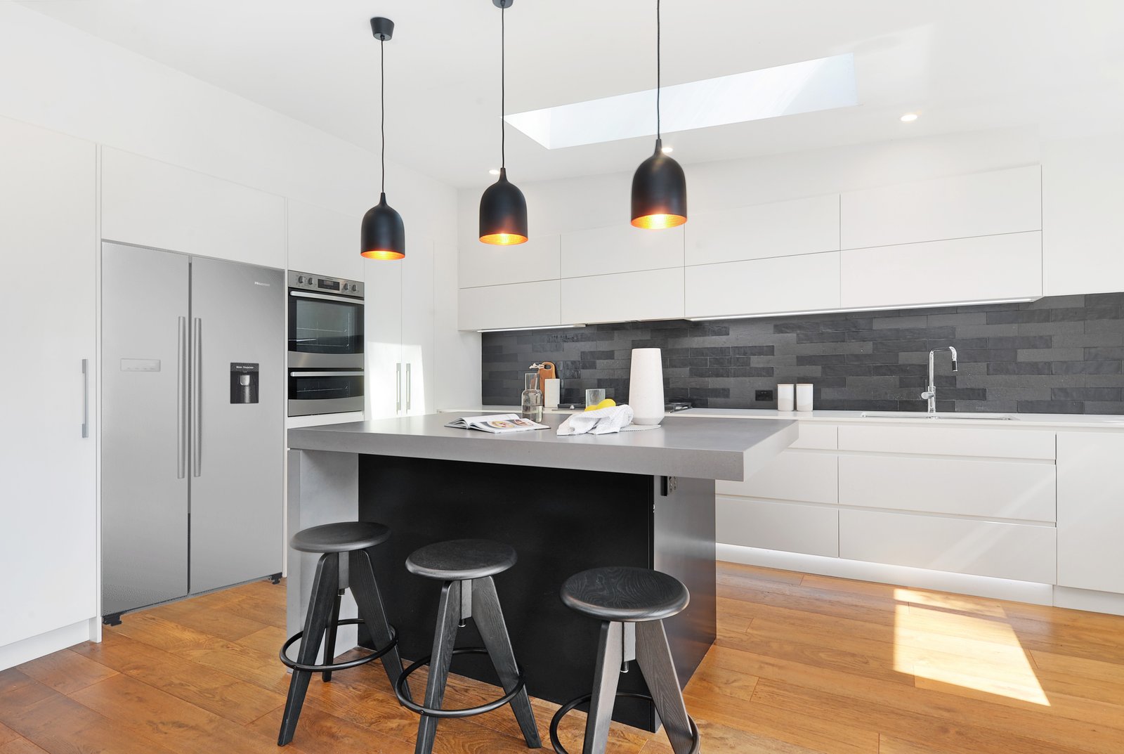 93 Robey Street MASCOT 1