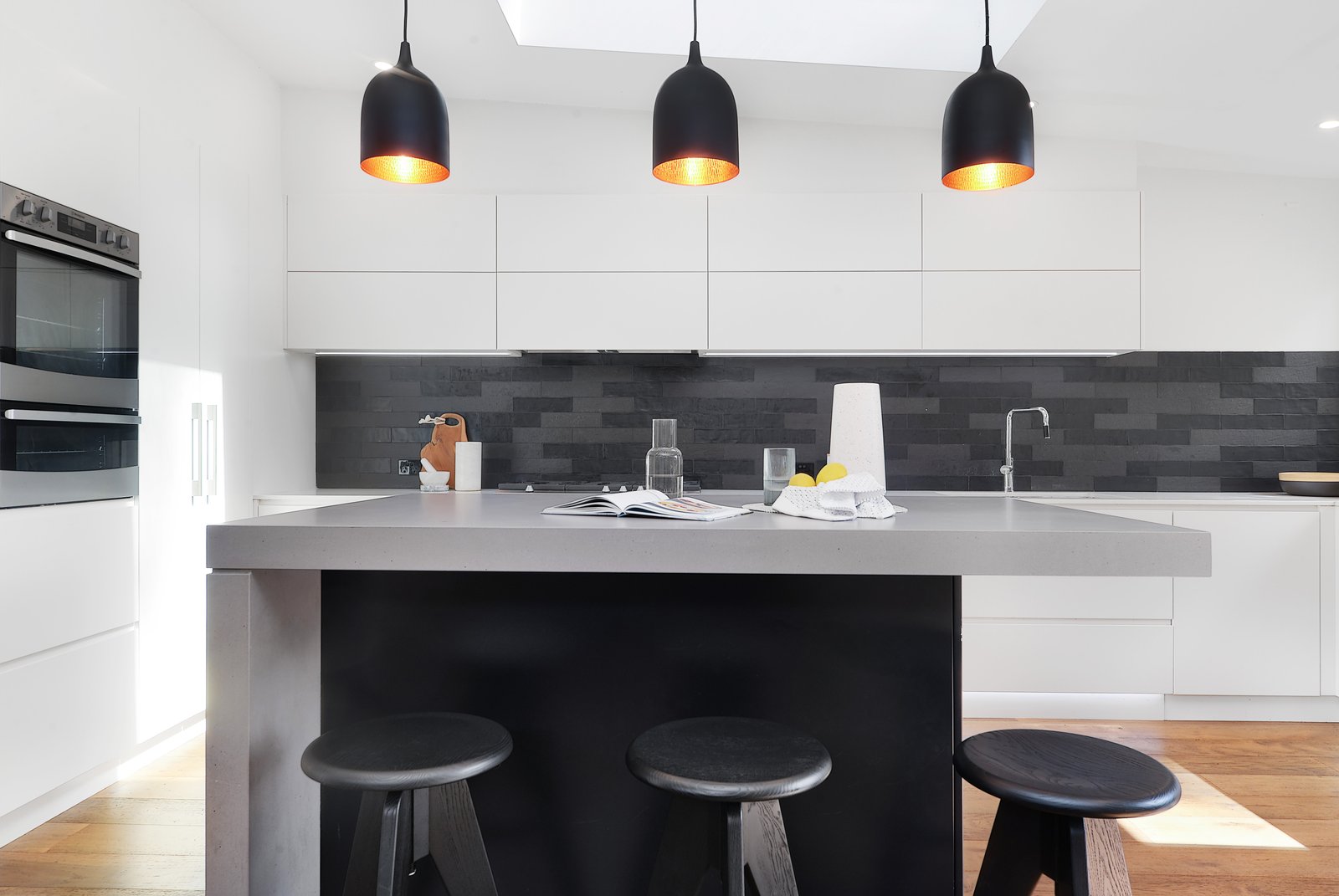 93 Robey Street MASCOT 5