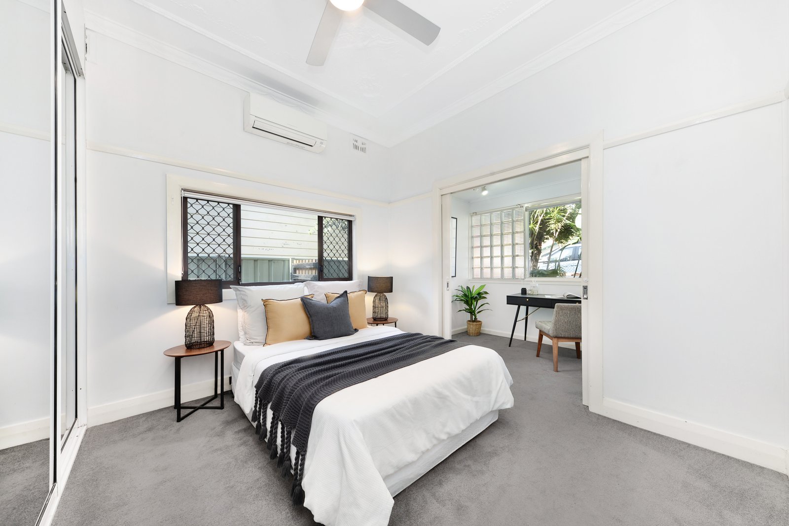 93 Robey Street MASCOT 9