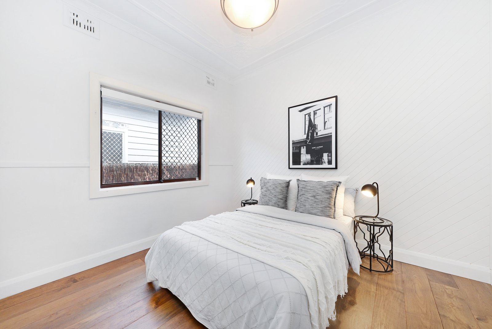 93 Robey Street MASCOT 10