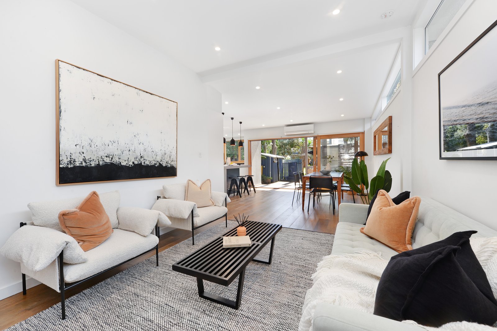 93 Robey Street MASCOT 2