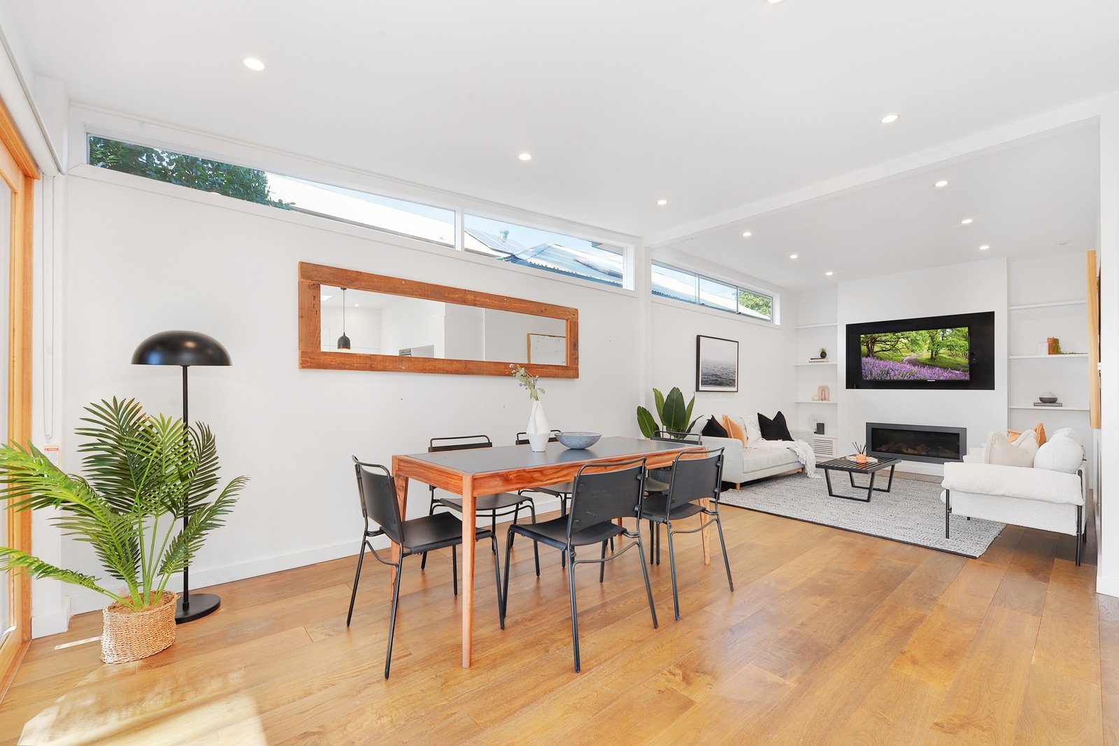 93 Robey Street MASCOT 3