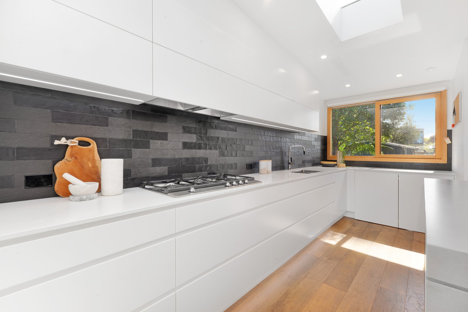 93 Robey Street MASCOT 4