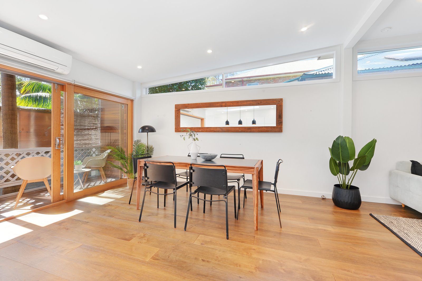 93 Robey Street MASCOT 6