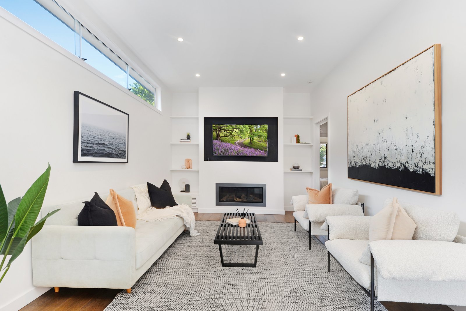 93 Robey Street MASCOT 8