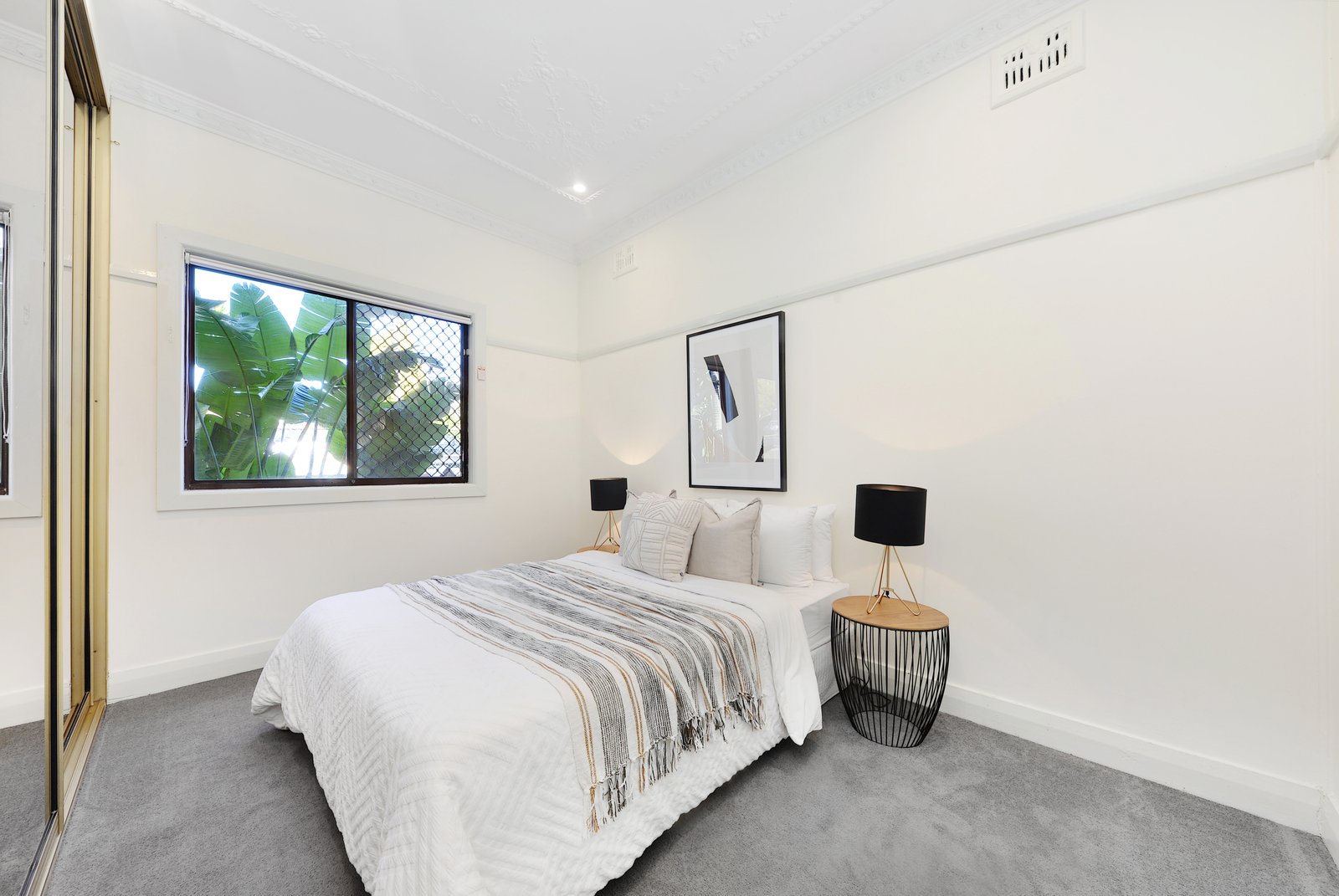 93 Robey Street MASCOT 11