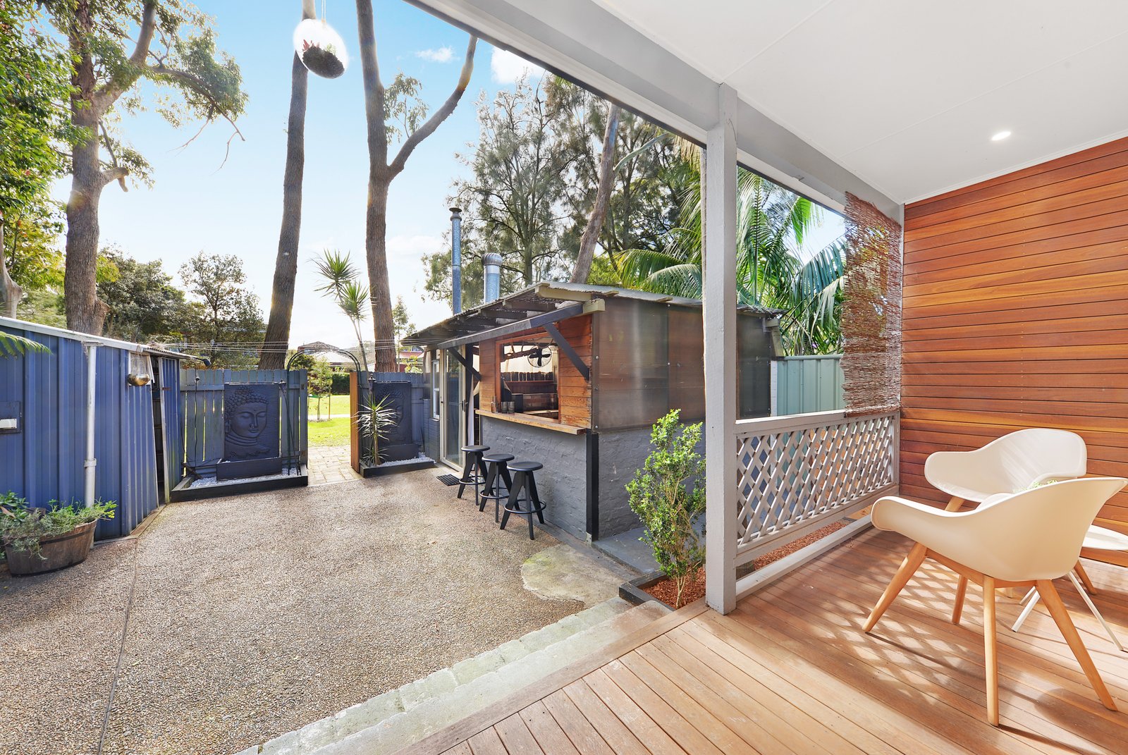 93 Robey Street MASCOT 13