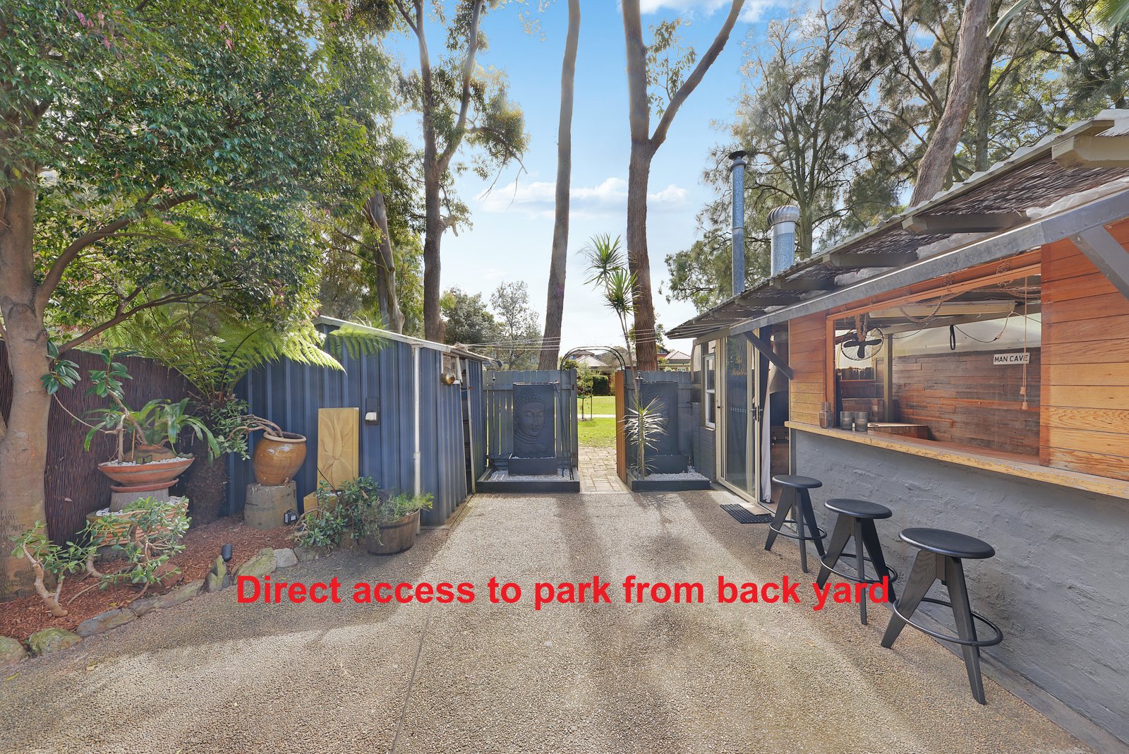 93 Robey Street MASCOT 14