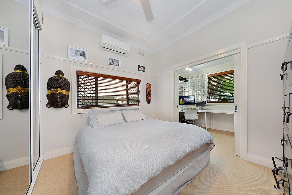 93 Robey Street MASCOT 3