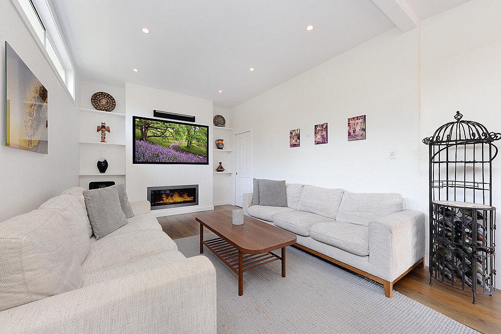 93 Robey Street MASCOT 6