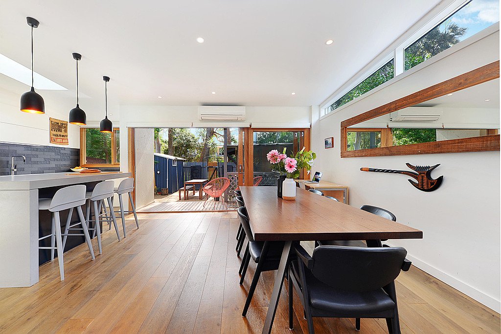 93 Robey Street MASCOT 7