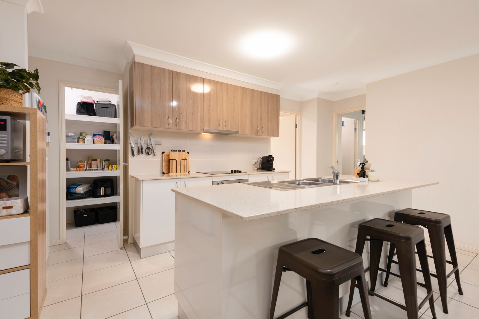 93 Royal Sands Boulevard BUCASIA 2