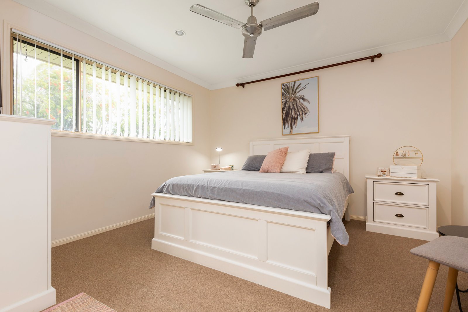 93 Royal Sands Boulevard BUCASIA 6