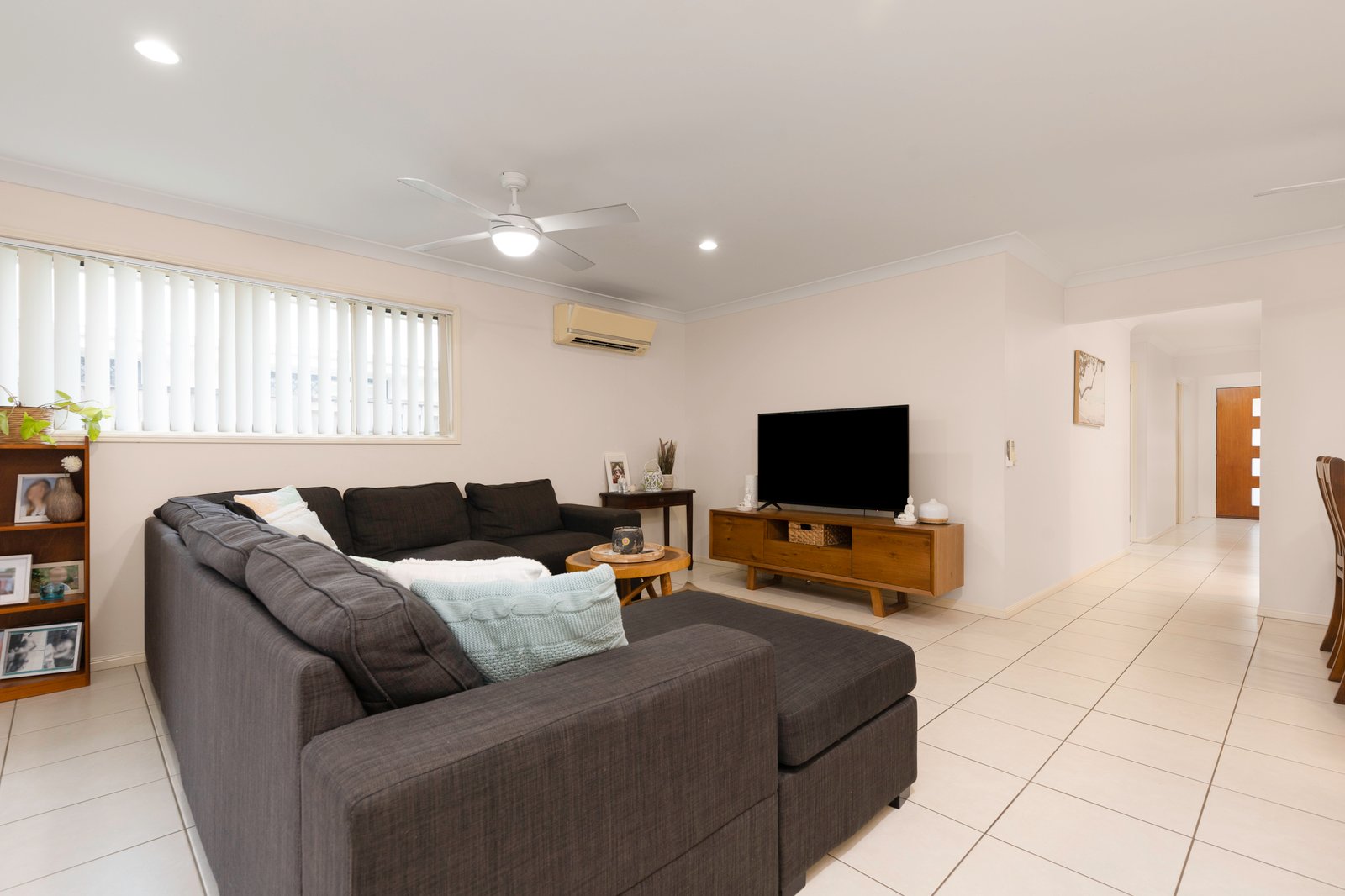 93 Royal Sands Boulevard BUCASIA 19