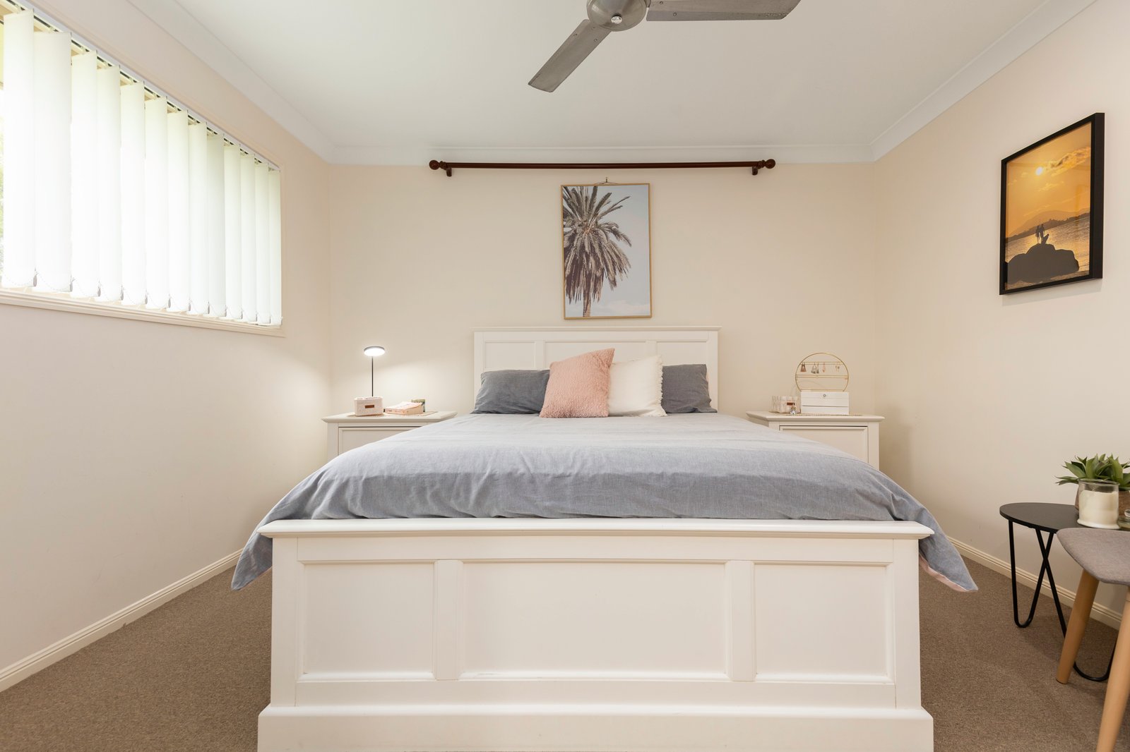 93 Royal Sands Boulevard BUCASIA 24