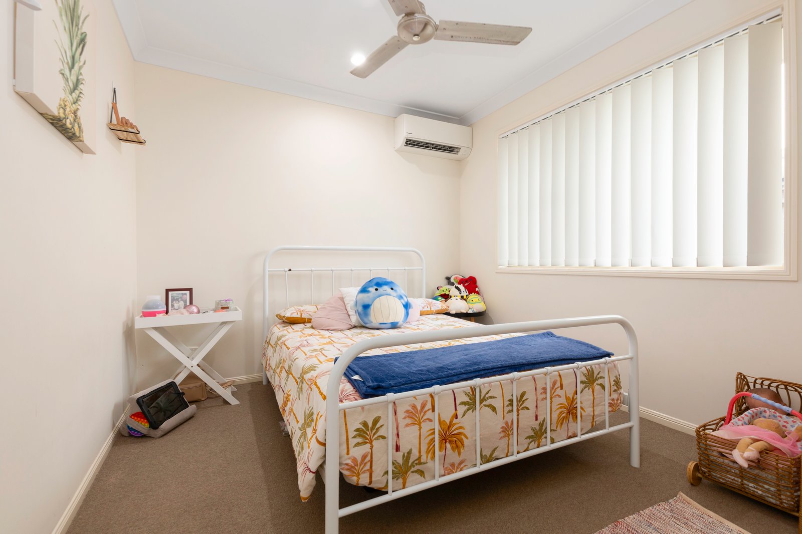 93 Royal Sands Boulevard BUCASIA 28