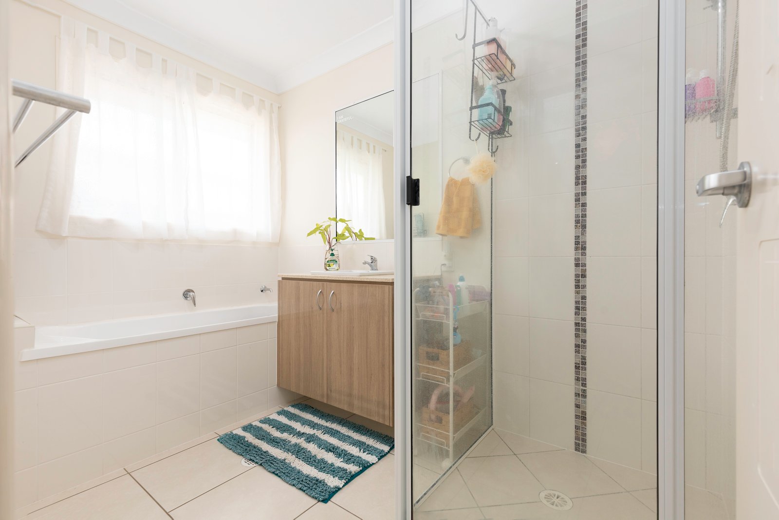 93 Royal Sands Boulevard BUCASIA 7