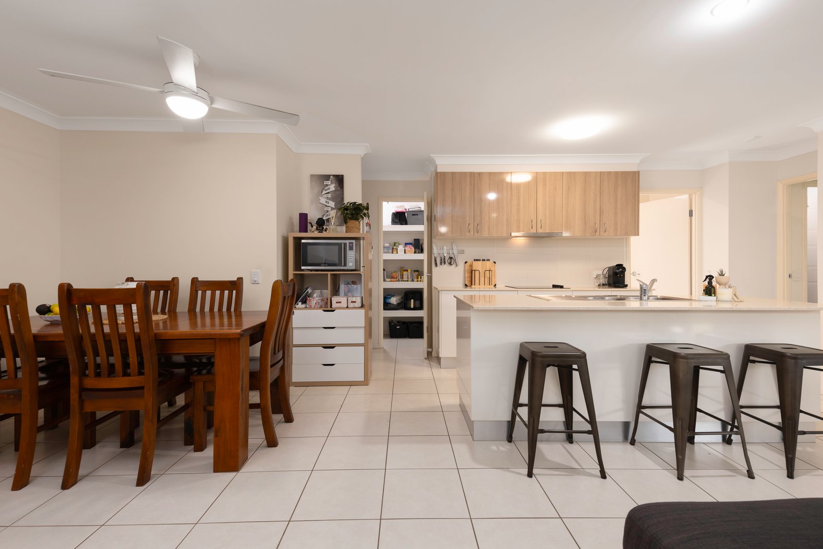 93 Royal Sands Boulevard BUCASIA 3