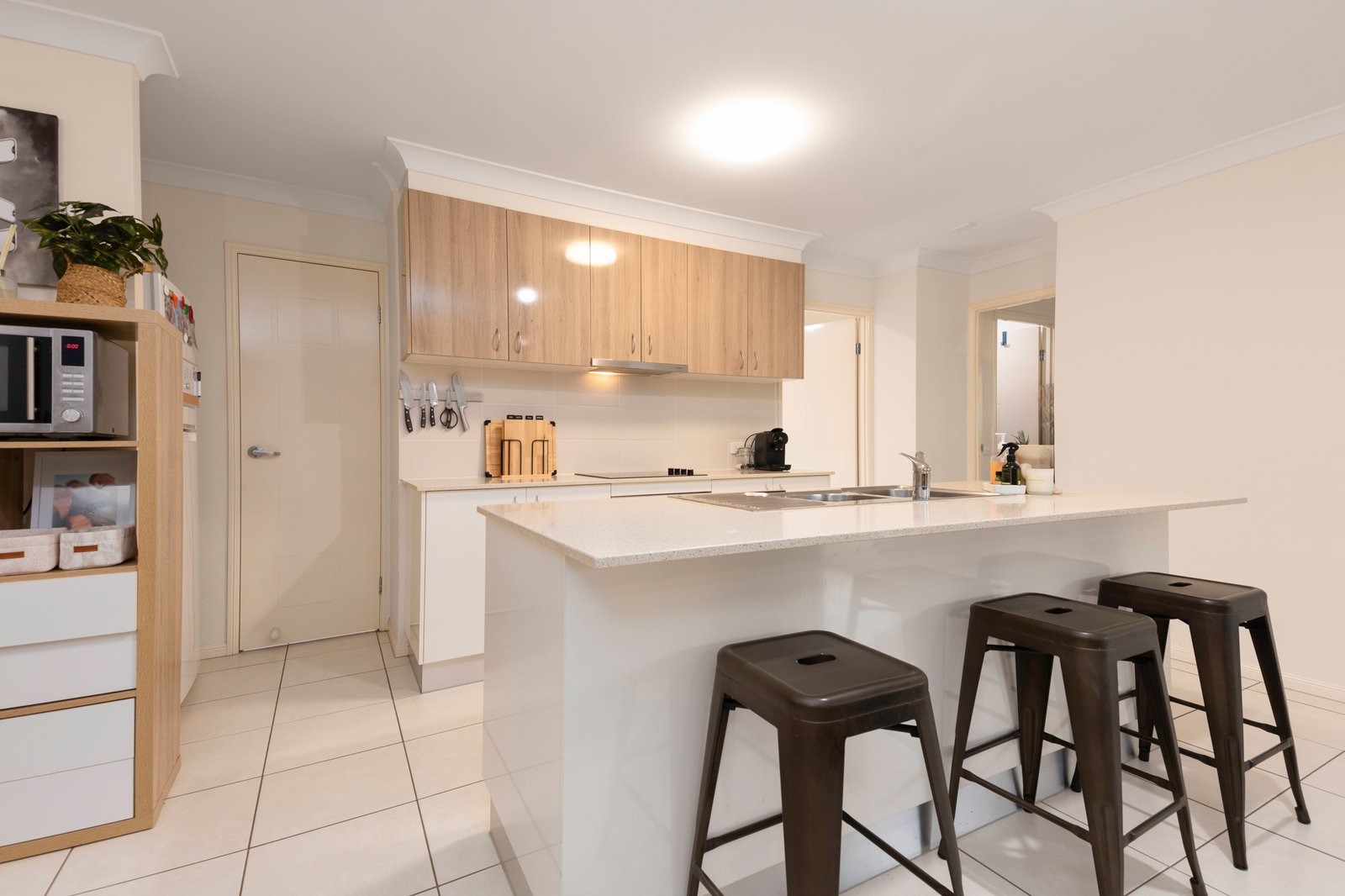 93 Royal Sands Boulevard BUCASIA 15