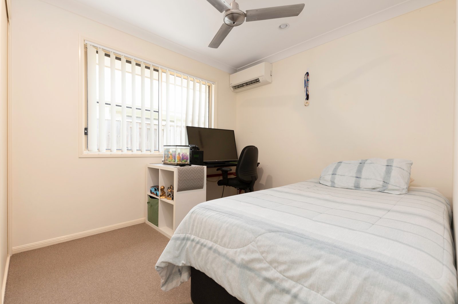 93 Royal Sands Boulevard BUCASIA 18